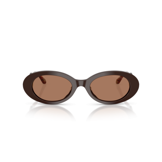 Giorgio Armani AR 8234U 622773 Güneş Gözlüğü, Resim 4