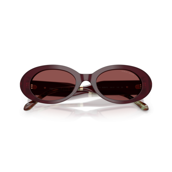 Giorgio Armani AR 8234U 622875 Güneş Gözlüğü, Resim 5