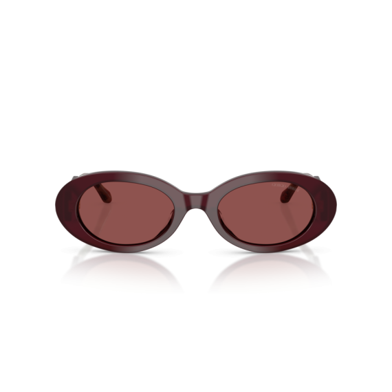 Giorgio Armani AR 8234U 622875 Güneş Gözlüğü, Resim 4