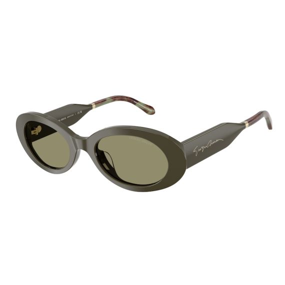 Giorgio Armani AR 8234U 62292A Güneş Gözlüğü, Resim 6