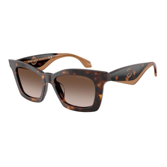 Giorgio Armani AR 8235U 502613 Güneş Gözlüğü, Resim 6
