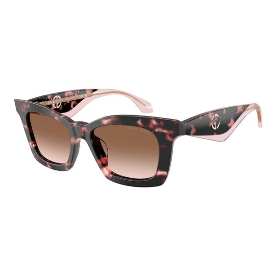 Giorgio Armani AR 8235U 623013 Güneş Gözlüğü, Resim 6