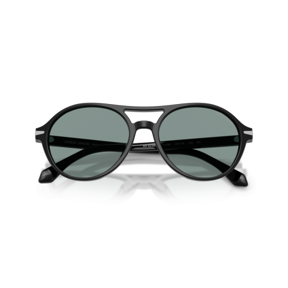 Giorgio Armani AR 8236U 507556 Güneş Gözlüğü, Resim 5