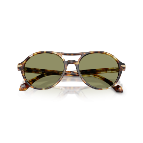 Giorgio Armani AR 8236U 623214 Güneş Gözlüğü, Resim 5