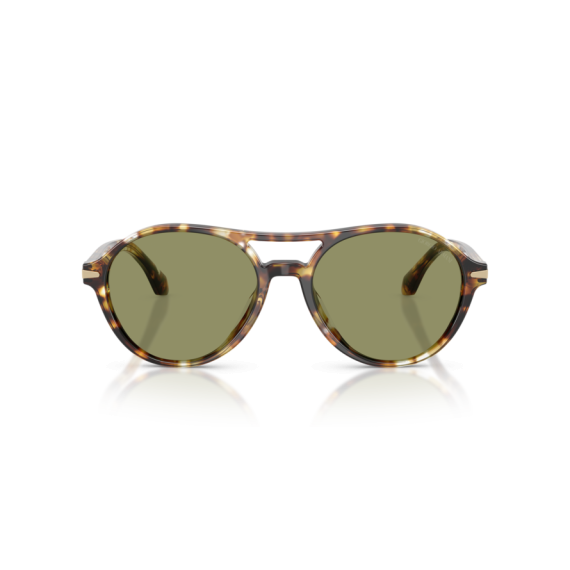 Giorgio Armani AR 8236U 623214 Güneş Gözlüğü, Resim 4