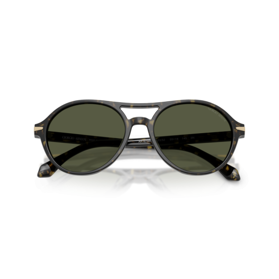 Giorgio Armani AR 8236U 623352 Güneş Gözlüğü, Resim 5