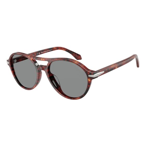 Giorgio Armani AR 8236U 623402 Güneş Gözlüğü, Resim 6