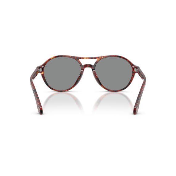 Giorgio Armani AR 8236U 623402 Güneş Gözlüğü, Resim 3