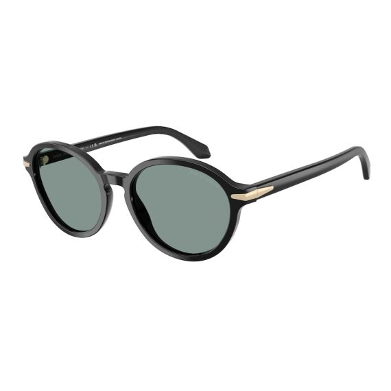 Giorgio Armani AR 8237 587556 Güneş Gözlüğü, Resim 6