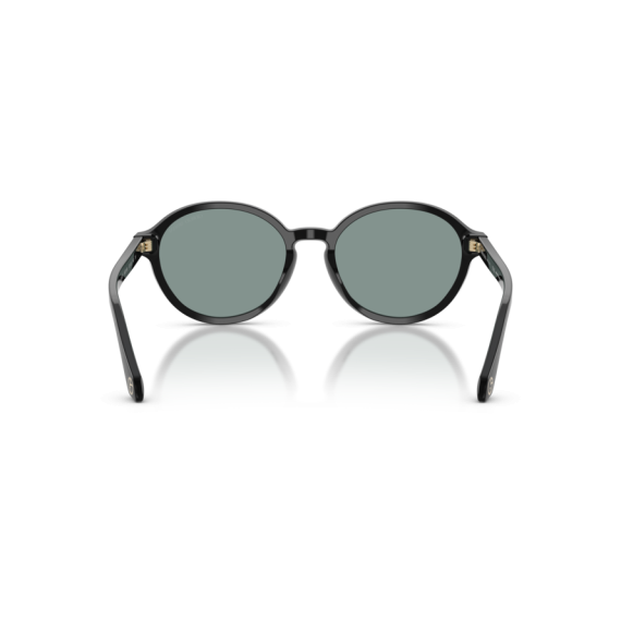Giorgio Armani AR 8237 587556 Güneş Gözlüğü, Resim 3