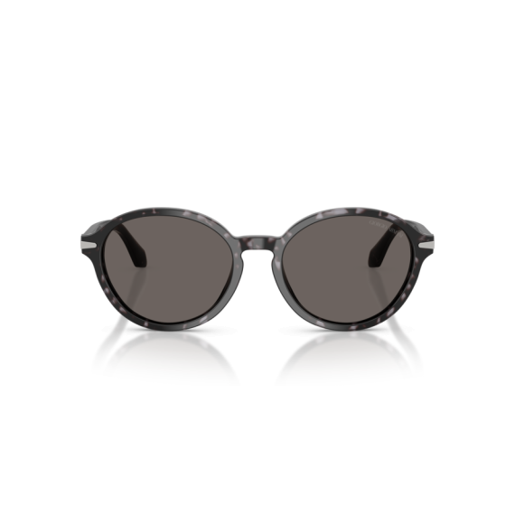 Giorgio Armani AR 8237 6236B1 Güneş Gözlüğü, Resim 4