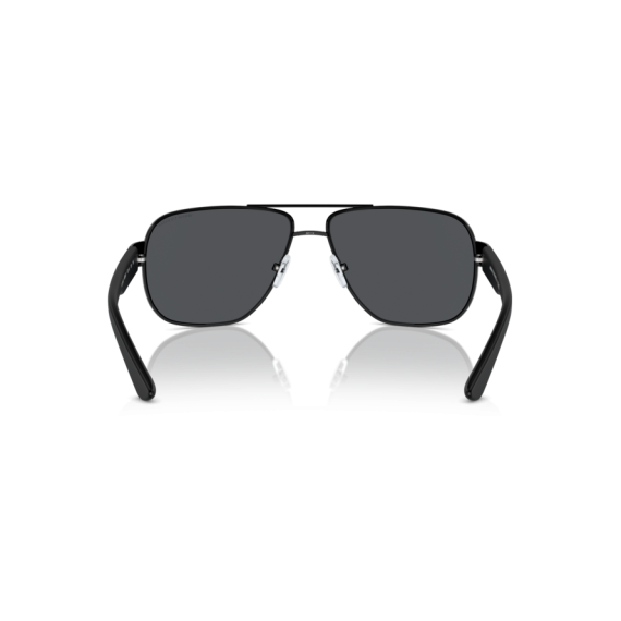 Armani Exchange AX 2012S 606387 Güneş Gözlüğü, Resim 3