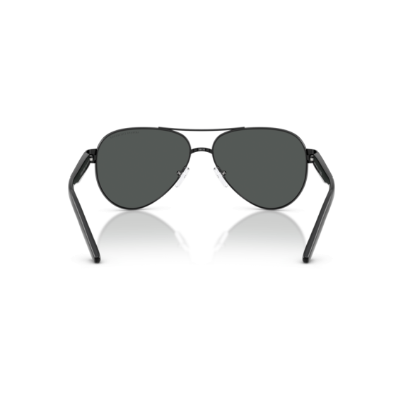 Armani Exchange AX 2034S 600087 Güneş Gözlüğü, Resim 3