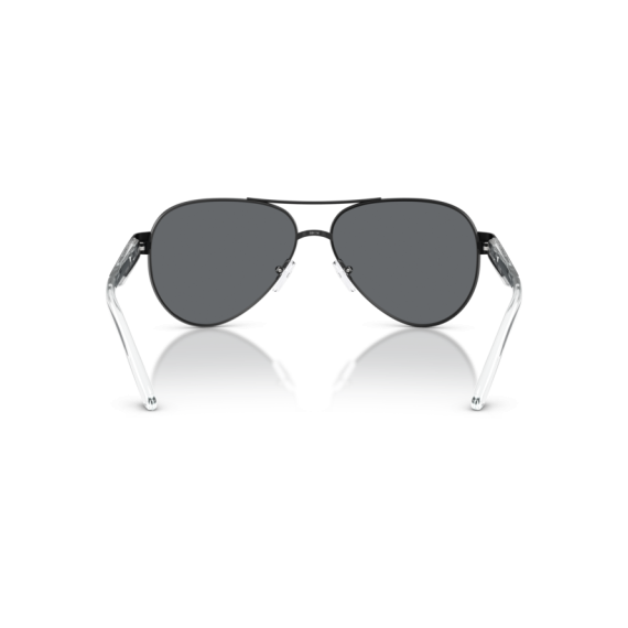 Armani Exchange AX 2034S 60636G Güneş Gözlüğü, Resim 3