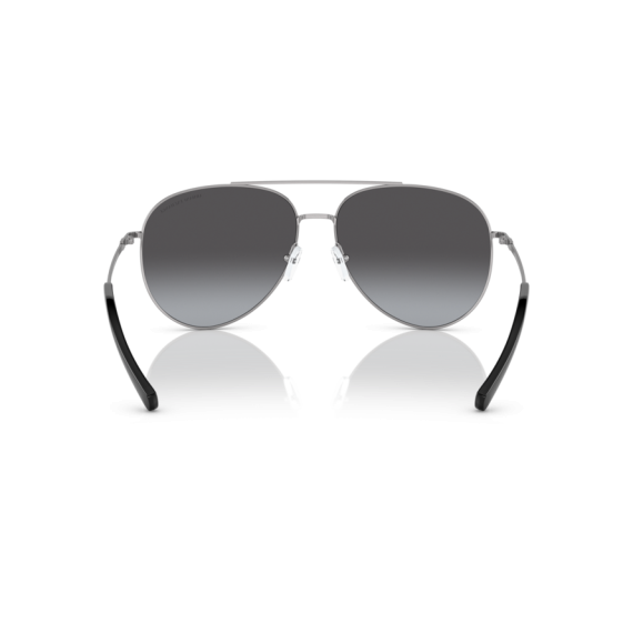 Armani Exchange AX 2043S 60038G Güneş Gözlüğü, Resim 3
