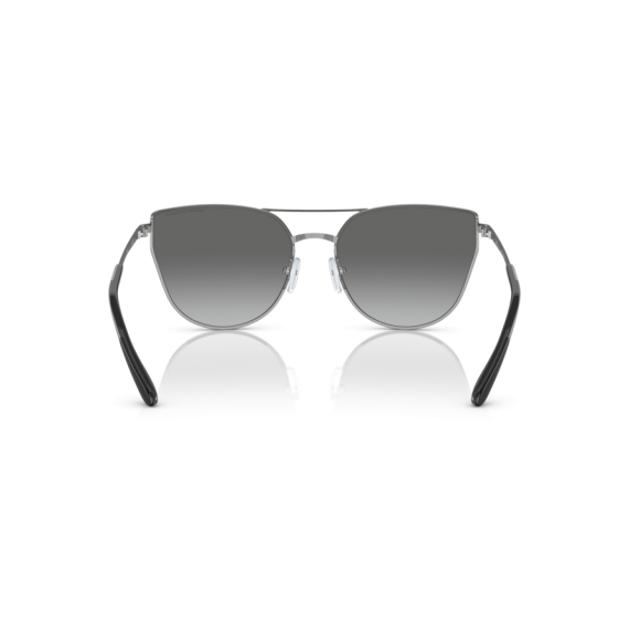Armani Exchange AX 2045S 608511 Güneş Gözlüğü, Resim 3