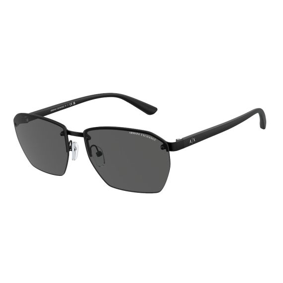 Armani Exchange AX 2048S 600087 Güneş Gözlüğü, Resim 6
