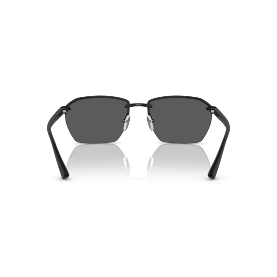 Armani Exchange AX 2048S 600087 Güneş Gözlüğü, Resim 3