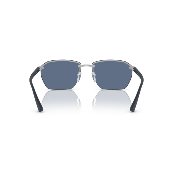 Armani Exchange AX 2048S 604580 Güneş Gözlüğü, Resim 3