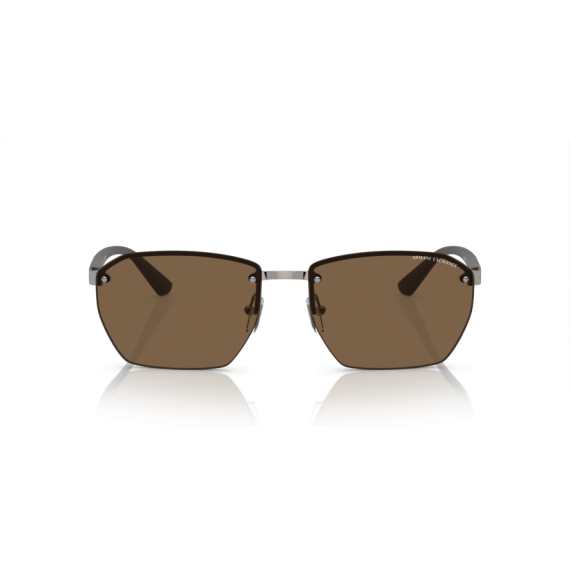 Armani Exchange AX 2048S 608573 Güneş Gözlüğü, Resim 4
