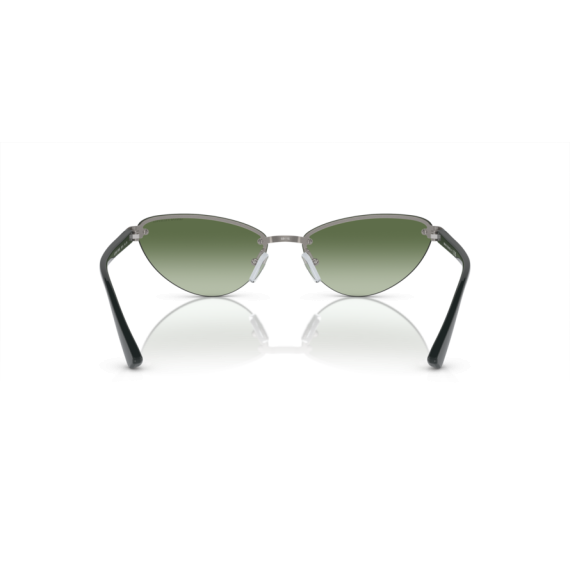 Armani Exchange AX 2049S 60038E Güneş Gözlüğü, Resim 3