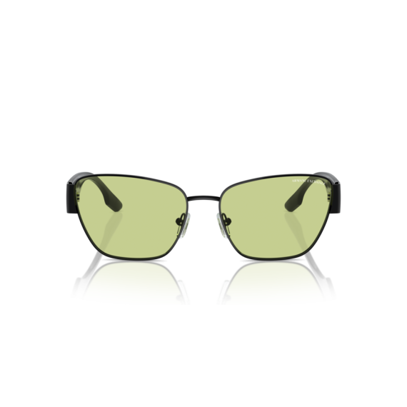 Armani Exchange AX 2051S 6000/2 Güneş Gözlüğü, Resim 4