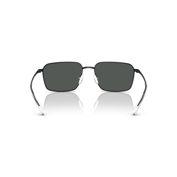 Armani Exchange AX 2053S 600087 Güneş Gözlüğü, Resim 3