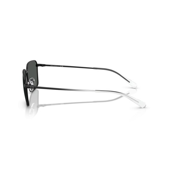 Armani Exchange AX 2053S 600087 Güneş Gözlüğü, Resim 2