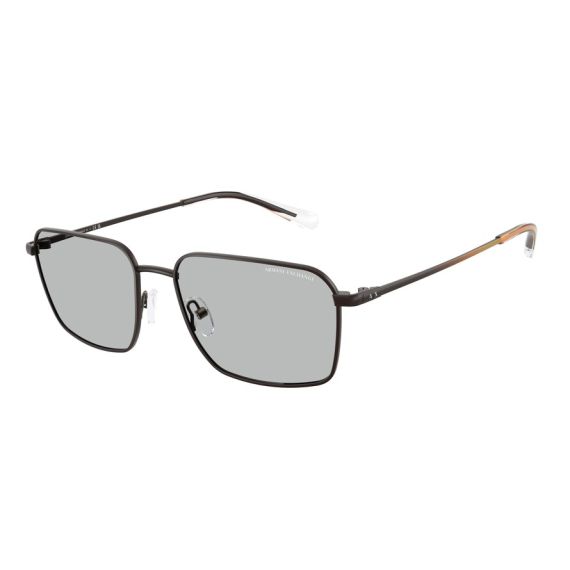 Armani Exchange AX 2053S 600387 Güneş Gözlüğü, Resim 6