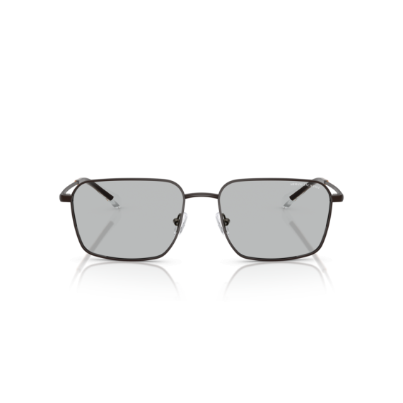 Armani Exchange AX 2053S 600387 Güneş Gözlüğü, Resim 4