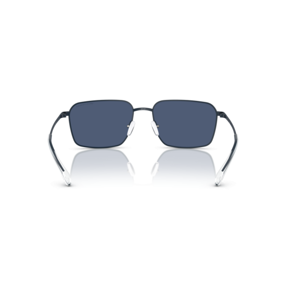 Armani Exchange AX 2053S 609980 Güneş Gözlüğü, Resim 3