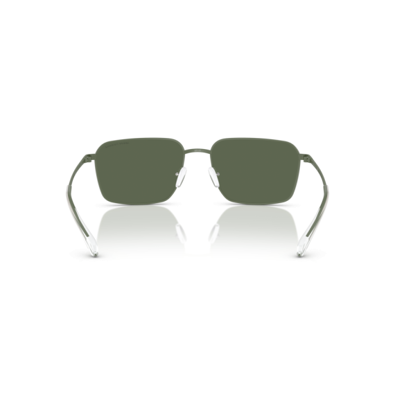 Armani Exchange AX 2053S 612471 Güneş Gözlüğü, Resim 3