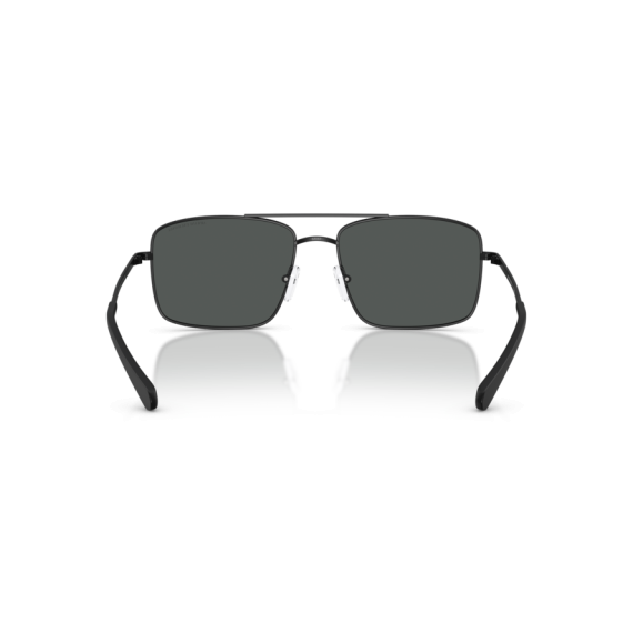 Armani Exchange AX 2054S 600087 Güneş Gözlüğü, Resim 3