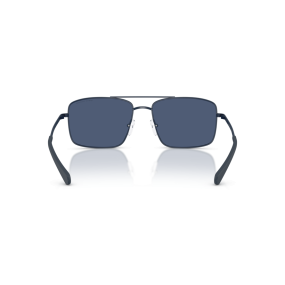 Armani Exchange AX 2054S 609980 Güneş Gözlüğü, Resim 3