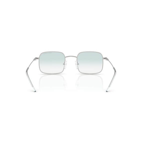 Armani Exchange AX 2055S 60453F Güneş Gözlüğü, Resim 3