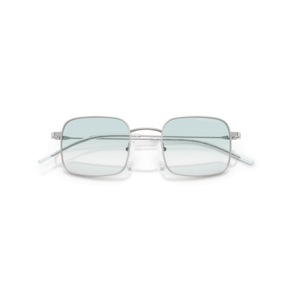 Armani Exchange AX 2055S 60453F Güneş Gözlüğü, Resim 5