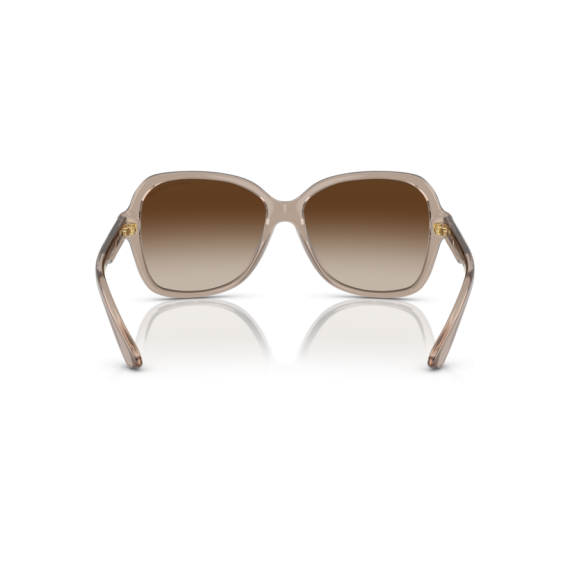 Armani Exchange AX 4029S 824013 Güneş Gözlüğü, Resim 3