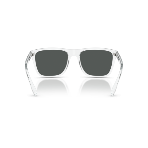Armani Exchange AX 4080S 823587 Güneş Gözlüğü, Resim 3