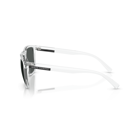 Armani Exchange AX 4080S 823587 Güneş Gözlüğü, Resim 2