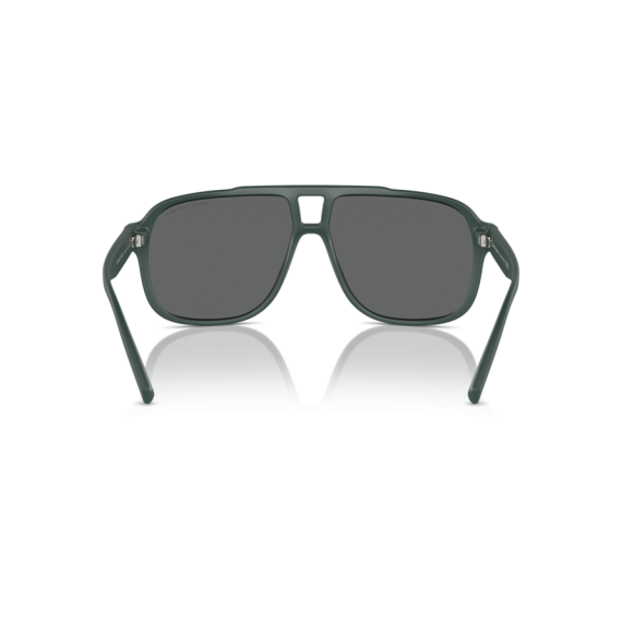 Armani Exchange AX 4104S 831087 Güneş Gözlüğü, Resim 3