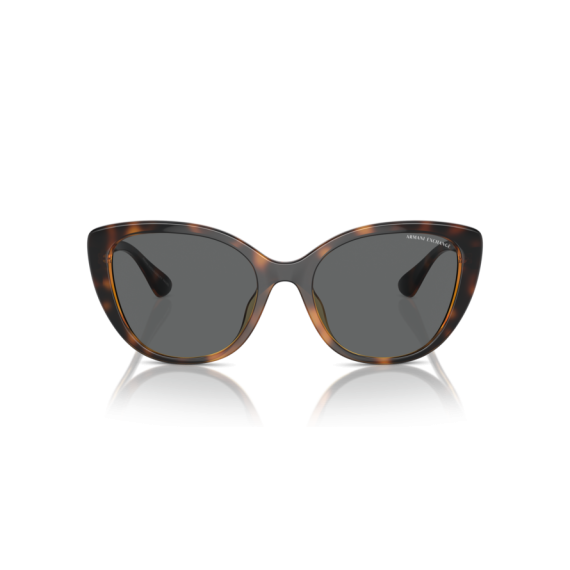 Armani Exchange AX 4111SU 821387 Güneş Gözlüğü, Resim 4