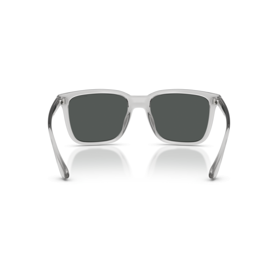 Armani Exchange AX 4112SU 823987 Güneş Gözlüğü, Resim 3