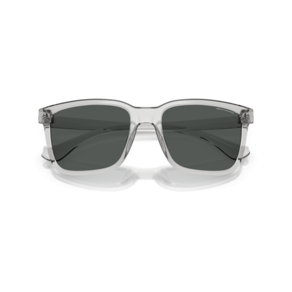 Armani Exchange AX 4112SU 823987 Güneş Gözlüğü, Resim 5