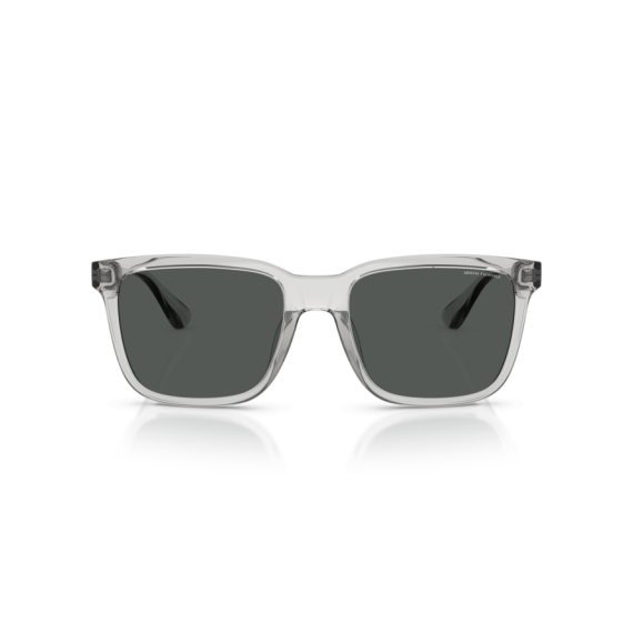 Armani Exchange AX 4112SU 823987 Güneş Gözlüğü, Resim 4