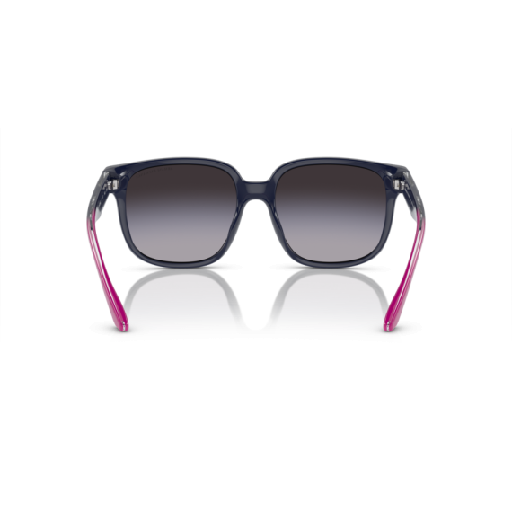 Armani Exchange AX 4136SU 81928G Güneş Gözlüğü, Resim 3