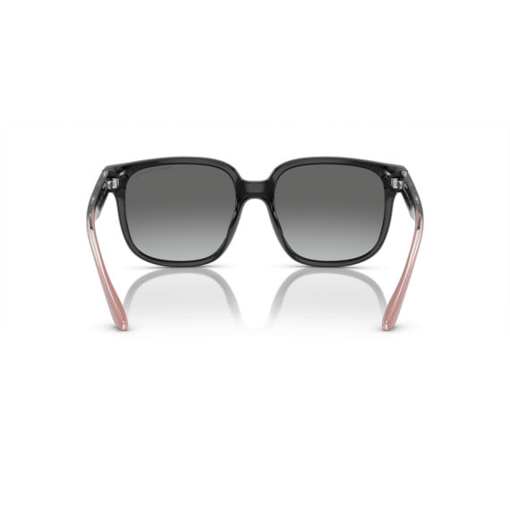 Armani Exchange AX 4136SU 821111 Güneş Gözlüğü, Resim 3