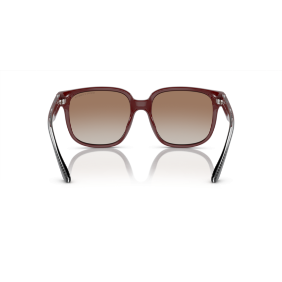Armani Exchange AX 4136SU 82986F Güneş Gözlüğü, Resim 3