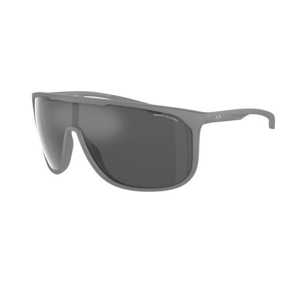Armani Exchange AX 4137SU 81806G Güneş Gözlüğü, Resim 6
