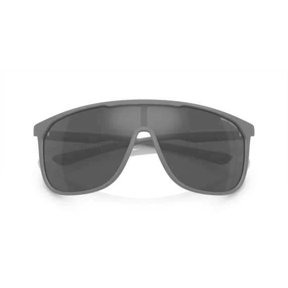 Armani Exchange AX 4137SU 81806G Güneş Gözlüğü, Resim 5