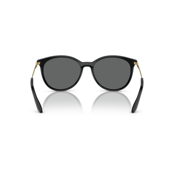 Armani Exchange AX 4140S 815887 Güneş Gözlüğü, Resim 3